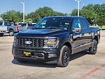 2025 Ford F-150 SuperCrew Cab RWD Pickup for sale #SKD90766 - photo 3