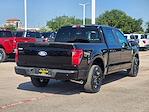 2025 Ford F-150 SuperCrew Cab RWD Pickup for sale #SKD90766 - photo 2