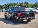 2025 Ford F-150 SuperCrew Cab RWD Pickup for sale #SKD90766 - photo 4