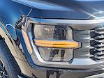 2025 Ford F-150 SuperCrew Cab RWD Pickup for sale #SKD90766 - photo 7