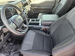 2025 Ford F-150 SuperCrew Cab RWD Pickup for sale #SKD90766 - photo 9