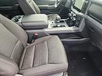 New 2025 Ford F-150 XLT SuperCrew Cab 4WD Pickup for sale #SKD90777 - photo 10