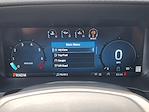 New 2025 Ford F-150 XLT SuperCrew Cab 4WD Pickup for sale #SKD90777 - photo 11