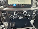 New 2025 Ford F-150 XLT SuperCrew Cab 4WD Pickup for sale #SKD90777 - photo 14