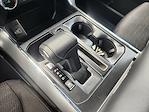 New 2025 Ford F-150 XLT SuperCrew Cab 4WD Pickup for sale #SKD90777 - photo 15