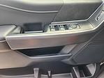 New 2025 Ford F-150 XLT SuperCrew Cab 4WD Pickup for sale #SKD90777 - photo 16