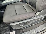 New 2025 Ford F-150 XLT SuperCrew Cab 4WD Pickup for sale #SKD90777 - photo 17