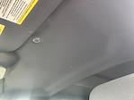 New 2025 Ford F-150 XLT SuperCrew Cab 4WD Pickup for sale #SKD90777 - photo 18