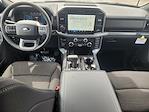 New 2025 Ford F-150 XLT SuperCrew Cab 4WD Pickup for sale #SKD90777 - photo 19