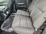 New 2025 Ford F-150 XLT SuperCrew Cab 4WD Pickup for sale #SKD90777 - photo 20