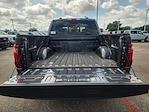 New 2025 Ford F-150 XLT SuperCrew Cab 4WD Pickup for sale #SKD90777 - photo 21
