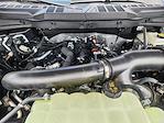 New 2025 Ford F-150 XLT SuperCrew Cab 4WD Pickup for sale #SKD90777 - photo 22