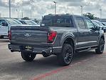 New 2025 Ford F-150 XLT SuperCrew Cab 4WD Pickup for sale #SKD90777 - photo 2