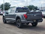 New 2025 Ford F-150 XLT SuperCrew Cab 4WD Pickup for sale #SKD90777 - photo 4