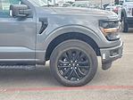 New 2025 Ford F-150 XLT SuperCrew Cab 4WD Pickup for sale #SKD90777 - photo 5
