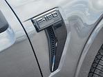 New 2025 Ford F-150 XLT SuperCrew Cab 4WD Pickup for sale #SKD90777 - photo 6
