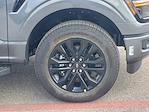 New 2025 Ford F-150 XLT SuperCrew Cab 4WD Pickup for sale #SKD90777 - photo 8