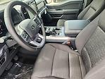 New 2025 Ford F-150 XLT SuperCrew Cab 4WD Pickup for sale #SKD90777 - photo 9