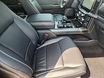 2025 Ford F-150 SuperCrew Cab 4WD Pickup for sale #SKD97771 - photo 10