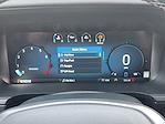 2025 Ford F-150 SuperCrew Cab 4WD Pickup for sale #SKD97771 - photo 11