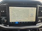 2025 Ford F-150 SuperCrew Cab 4WD Pickup for sale #SKD97771 - photo 12