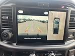 2025 Ford F-150 SuperCrew Cab 4WD Pickup for sale #SKD97771 - photo 13