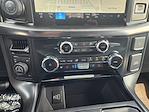 2025 Ford F-150 SuperCrew Cab 4WD Pickup for sale #SKD97771 - photo 14
