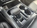 2025 Ford F-150 SuperCrew Cab 4WD Pickup for sale #SKD97771 - photo 15