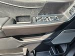 2025 Ford F-150 SuperCrew Cab 4WD Pickup for sale #SKD97771 - photo 16
