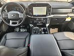 2025 Ford F-150 SuperCrew Cab 4WD Pickup for sale #SKD97771 - photo 19