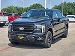 2025 Ford F-150 SuperCrew Cab 4WD Pickup for sale #SKD97771 - photo 3