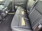 2025 Ford F-150 SuperCrew Cab 4WD Pickup for sale #SKD97771 - photo 20