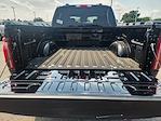 2025 Ford F-150 SuperCrew Cab 4WD Pickup for sale #SKD97771 - photo 21