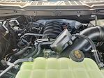 2025 Ford F-150 SuperCrew Cab 4WD Pickup for sale #SKD97771 - photo 22
