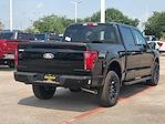2025 Ford F-150 SuperCrew Cab 4WD Pickup for sale #SKD97771 - photo 2