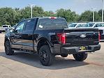2025 Ford F-150 SuperCrew Cab 4WD Pickup for sale #SKD97771 - photo 4