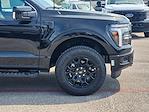 2025 Ford F-150 SuperCrew Cab 4WD Pickup for sale #SKD97771 - photo 5
