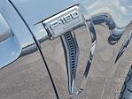 2025 Ford F-150 SuperCrew Cab 4WD Pickup for sale #SKD97771 - photo 6