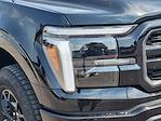 2025 Ford F-150 SuperCrew Cab 4WD Pickup for sale #SKD97771 - photo 7