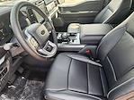 2025 Ford F-150 SuperCrew Cab 4WD Pickup for sale #SKD97771 - photo 9