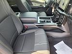 2025 Ford F-150 SuperCrew Cab RWD Pickup for sale #SKE03058 - photo 10
