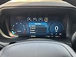 2025 Ford F-150 SuperCrew Cab RWD Pickup for sale #SKE03058 - photo 11