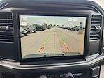 2025 Ford F-150 SuperCrew Cab RWD Pickup for sale #SKE03058 - photo 13