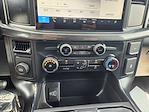 2025 Ford F-150 SuperCrew Cab RWD Pickup for sale #SKE03058 - photo 14