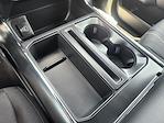 2025 Ford F-150 SuperCrew Cab RWD Pickup for sale #SKE03058 - photo 15