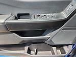 2025 Ford F-150 SuperCrew Cab RWD Pickup for sale #SKE03058 - photo 16