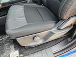 2025 Ford F-150 SuperCrew Cab RWD Pickup for sale #SKE03058 - photo 17