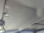 2025 Ford F-150 SuperCrew Cab RWD Pickup for sale #SKE03058 - photo 18