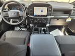 2025 Ford F-150 SuperCrew Cab RWD Pickup for sale #SKE03058 - photo 19