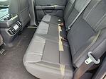 2025 Ford F-150 SuperCrew Cab RWD Pickup for sale #SKE03058 - photo 20